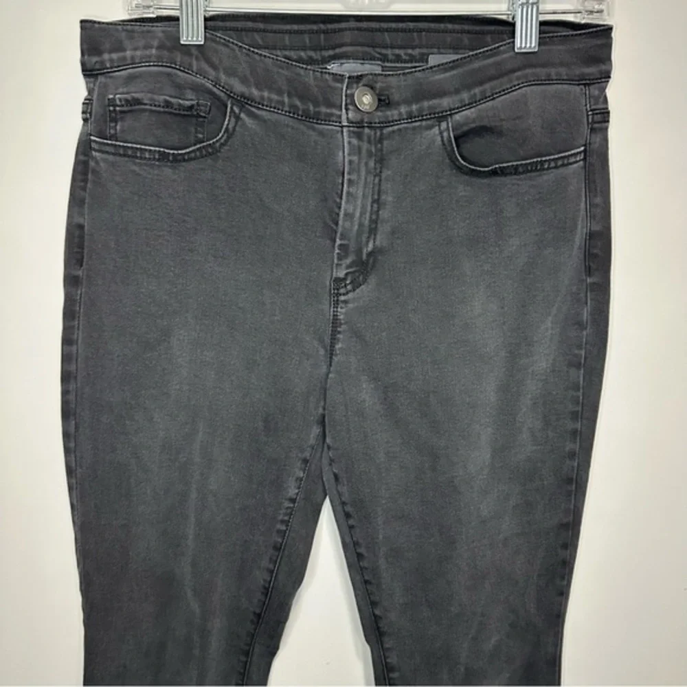 J. Jill great women’s